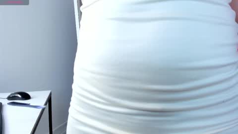 Alisson online show from 03-11-25, 07:36