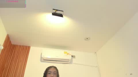 Alisson online show from 09-26-25, 07:51