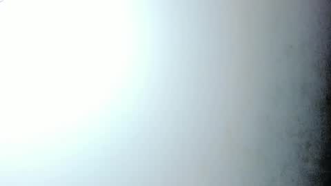 Alisson online show from 10-02-25, 07:43