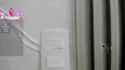   online show from 01-07-26, 02:14