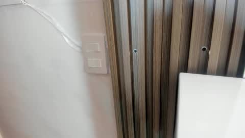   online show from 01-08-26, 02:03