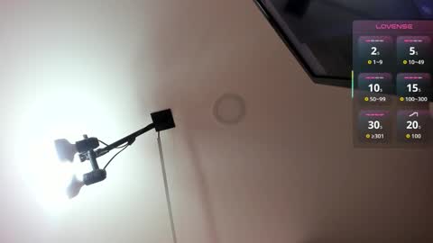   online show from 02-18-26, 02:18