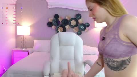 ailee_pons online show from 05-15-26, 12:12