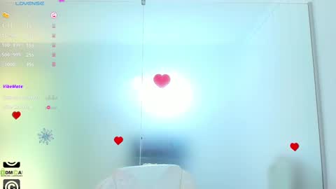 Allie  online show from 02-24-25, 11:43