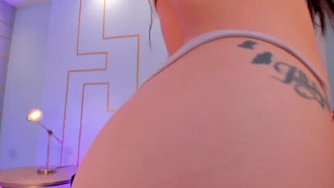  AILEEN VEGA  online show from 01-09-25, 12:14