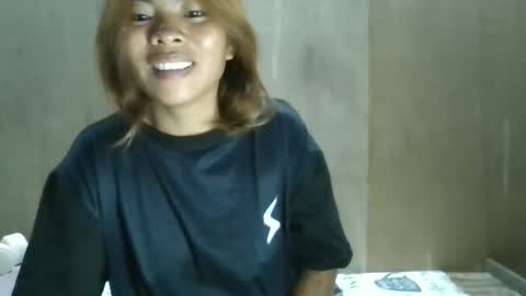 Snapshot of ailenefuckdaddy69 chatting on 01-11-25, 08:54 ailenefuckdaddy69 online show from 01-11-25, 08:54