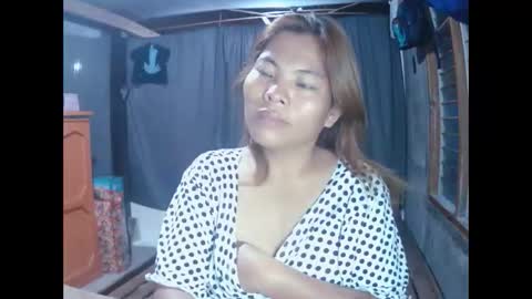 Snapshot of ailenefuckdaddy69 chatting on 02-24-25, 07:52 ailenefuckdaddy69 online show from 02-24-25, 07:52