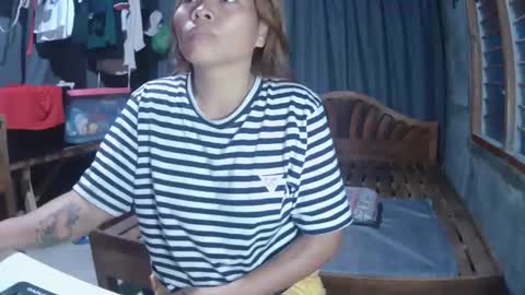 Snapshot of ailenefuckdaddy69 chatting on 02-28-25, 07:14 ailenefuckdaddy69 online show from 02-28-25, 07:14