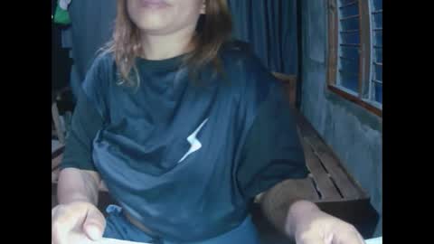 Snapshot of ailenefuckdaddy69 chatting on 03-01-25, 01:29 ailenefuckdaddy69 online show from 03-01-25, 01:29