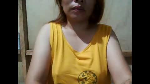 Snapshot of ailenefuckdaddy69 chatting on 03-09-25, 06:54 ailenefuckdaddy69 online show from 03-09-25, 06:54