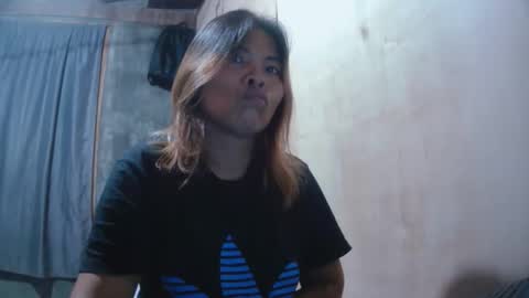 Snapshot of ailenefuckdaddy69 chatting on 09-19-25, 08:31 ailenefuckdaddy69 online show from 09-19-25, 08:31