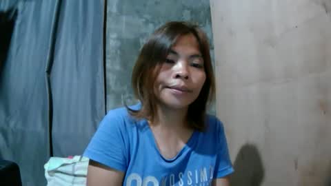 Snapshot of ailenefuckdaddy69 chatting on 10-31-25, 07:59 ailenefuckdaddy69 online show from 10-31-25, 07:59