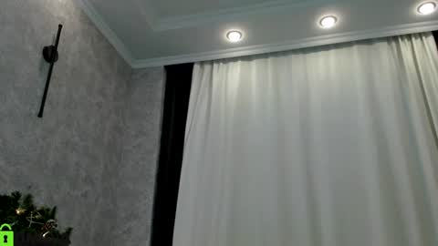 Snapshot of ailey_chao chatting on 12-30-24, 02:19 Ailey online show from 12-30-24, 02:19