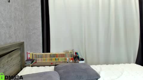 Snapshot of ailey_chao chatting on 01-19-25, 03:21 Ailey online show from 01-19-25, 03:21