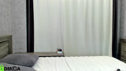 Snapshot of ailey_chao chatting on 01-20-25, 02:25 Ailey online show from 01-20-25, 02:25