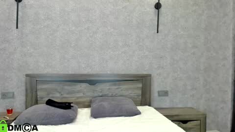 Snapshot of ailey_chao chatting on 01-30-25, 02:25 Ailey online show from 01-30-25, 02:25