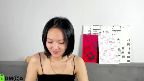 Snapshot of ailey_chao chatting on 02-10-25, 11:25 Ailey online show from 02-10-25, 11:25