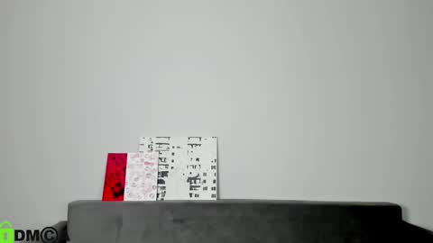 Snapshot of ailey_chao chatting on 02-11-25, 09:09 Ailey online show from 02-11-25, 09:09