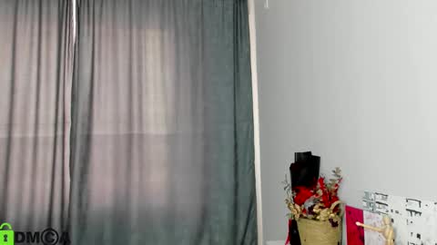 Snapshot of ailey_chao chatting on 02-28-25, 09:15 Ailey online show from 02-28-25, 09:15