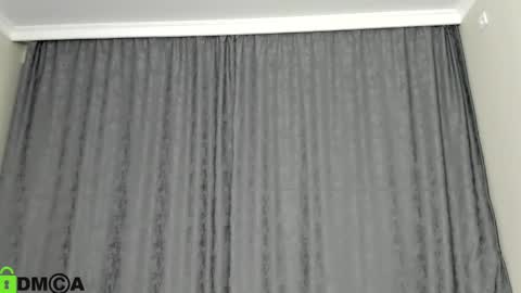 Snapshot of ailey_chao chatting on 03-03-25, 02:37 Ailey online show from 03-03-25, 02:37