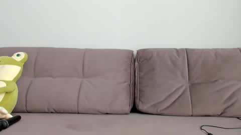 Snapshot of ailey_chao chatting on 09-17-25, 03:41 Ailey online show from 09-17-25, 03:41