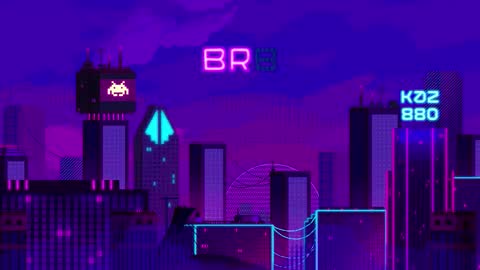 Snapshot of ailey_chao chatting on 10-19-25, 03:18 Ailey online show from 10-19-25, 03:18