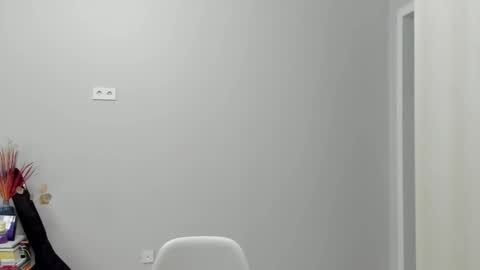 Snapshot of ailey_chao chatting on 02-11-26, 02:49 Ailey online show from 02-11-26, 02:49