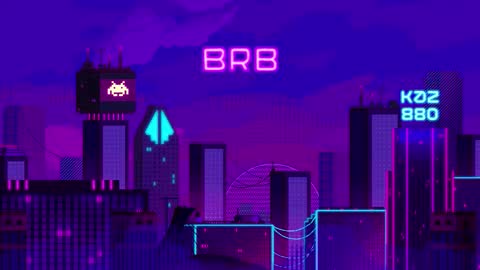 Snapshot of ailey_chao chatting on 02-22-26, 03:07 Ailey online show from 02-22-26, 03:07