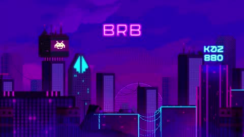 Snapshot of ailey_chao chatting on 03-04-26, 03:01 Ailey online show from 03-04-26, 03:01