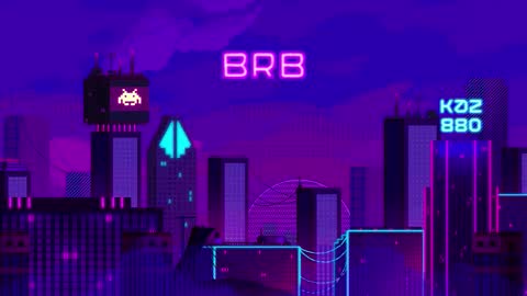 Snapshot of ailey_chao chatting on 03-15-26, 03:23 Ailey online show from 03-15-26, 03:23