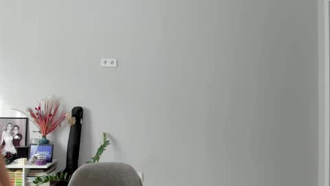 Snapshot of ailey_chao chatting on 03-16-26, 03:23 Ailey online show from 03-16-26, 03:23