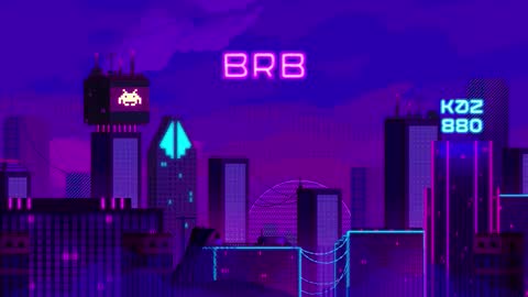 Snapshot of ailey_chao chatting on 03-19-26, 03:10 Ailey online show from 03-19-26, 03:10