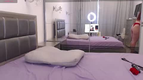 Ailinaioki online show from 06-14-26, 10:06