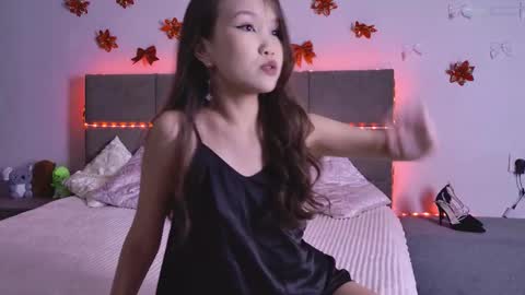 Snapshot of ailitta chatting on 03-12-26, 12:22 Ailita online show from 03-12-26, 12:22