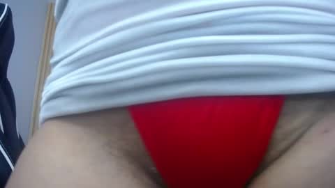 ailyn_ch1 online show from 01-16-26, 08:35