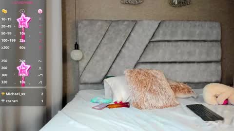 ailyndelosrios01 online show from 03-06-25, 06:48