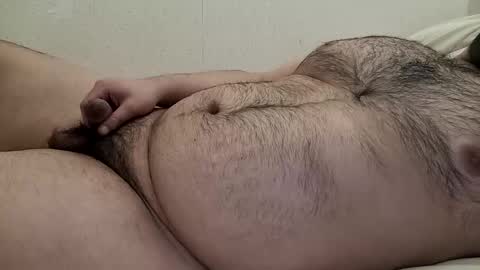 aim96 online show from 10-12-25, 12:53