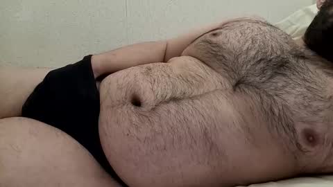 aim96 online show from 10-19-25, 12:11