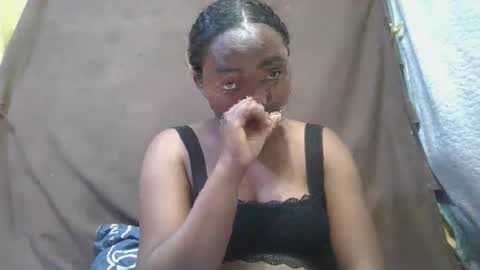 aimealdy online show from 09-28-25, 05:02