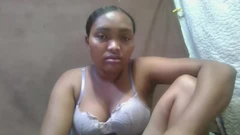 aimealdy online show from 10-02-25, 06:59