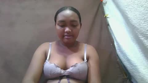 aimealdy online show from 10-03-25, 07:27