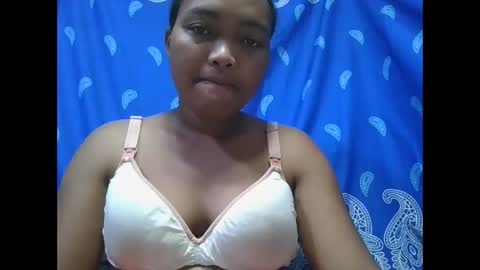 aimealdy online show from 10-15-25, 03:28