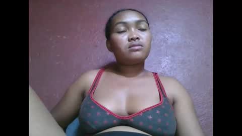 aimealdy online show from 11-04-25, 03:22