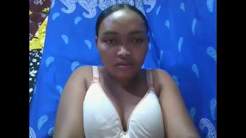 aimealdy online show from 11-17-25, 05:41