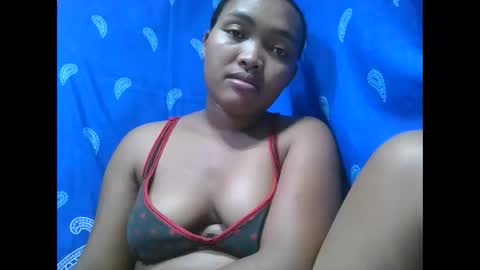 aimealdy online show from 11-21-25, 08:07