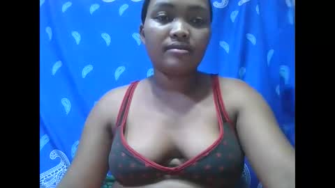 aimealdy online show from 12-18-25, 04:02