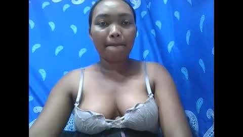 aimealdy online show from 01-14-26, 04:51