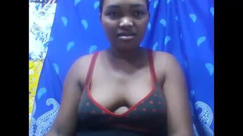 aimealdy online show from 02-05-26, 03:22