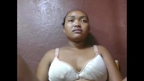 aimealdy online show from 02-21-26, 12:17