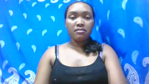 aimealdy online show from 04-18-26, 07:07